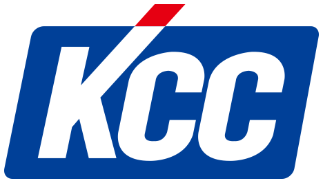 KCC