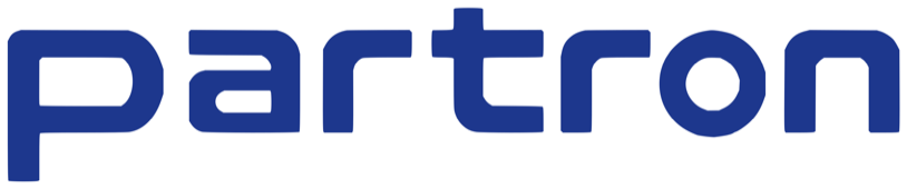 파트론