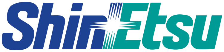 신에츠